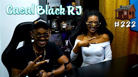 casal black anal|Casal Black RJ .